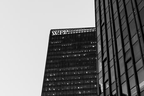 WPP shutterstock_1425315329 24032026