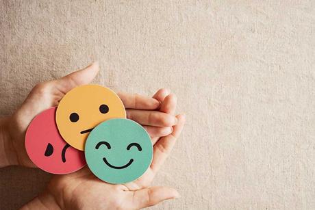 mentalhealthshutterstock_2540174675-(1)