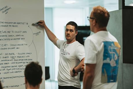 JORDAN_AND_TOM Aiimi