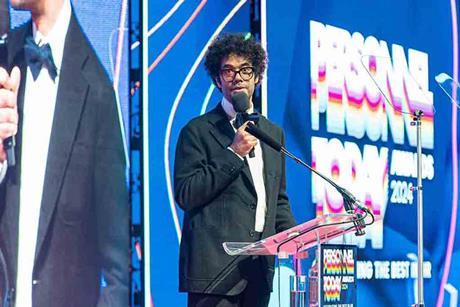 Personnel-Today-Awards-2025-open-for-entries