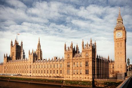 UK government shutterstock_2449264427 26032026