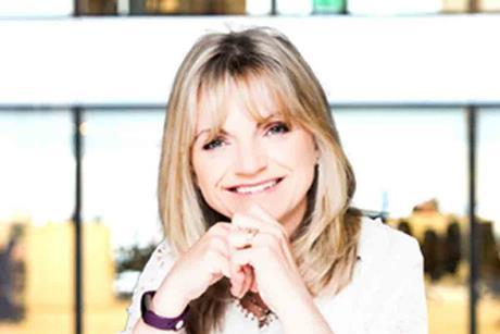 Caroline-Harwood