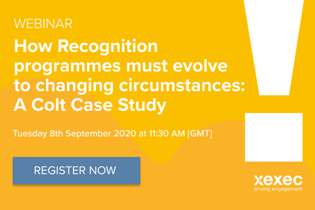 Recognition_webinar_700_x_450