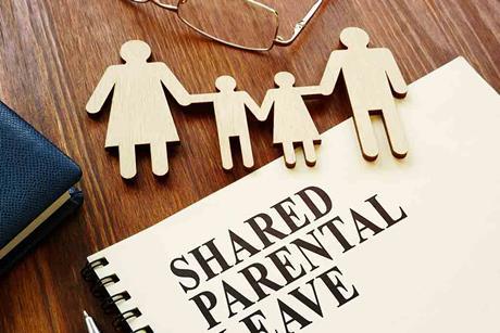 shared-parental-leave-shutterstock_1721928847