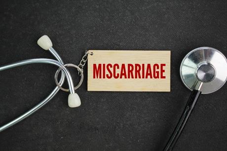 miscarriage shutterstock_2558429051 31032026