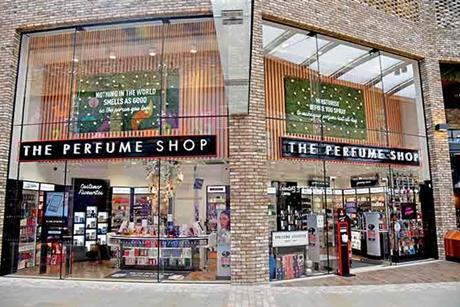 The-Perfume-Shop-Store-Front-Imagery-2-1