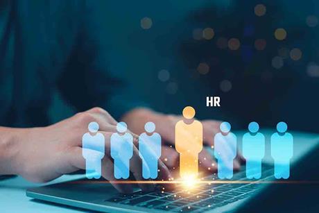 HR-manager-shutterstock_2521827351