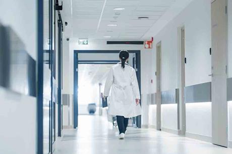 hospital-shutterstock_2557673793
