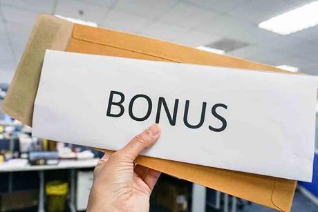 bonus-shutterstock_602359313
