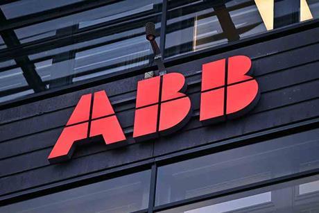 ABB-shutterstock_1888450888