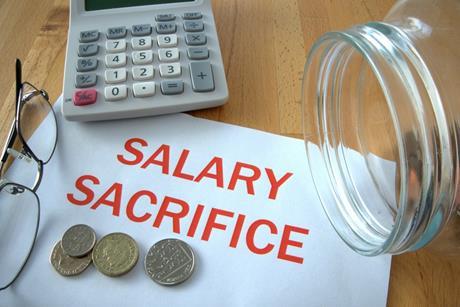 shutterstock_533128582 08042026