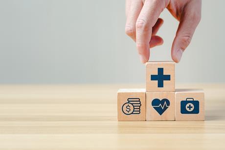 private medical insurance shutterstock_2606190791 08042026