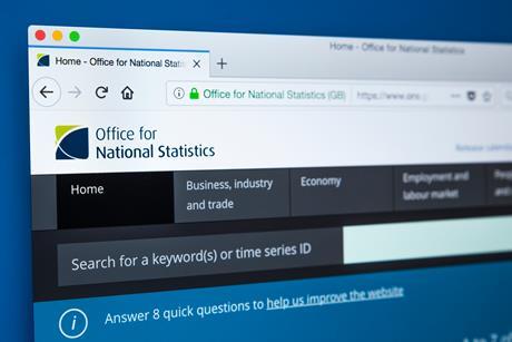 ONS shutterstock_1033827661 chrisdorney