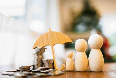 group-income-protection-shutterstock_2417641283