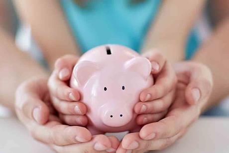 enhanced-parental-benefits-shutterstock_259403771