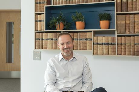 5F2C3486-6A61-49A4-A769-BFF99B0A5697_1_201_a