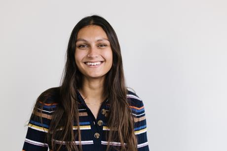 8C85EB5F-0C69-4E8A-961D-DA2A60806C1C_1_105_c