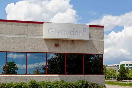 Givaudan-shutterstock_1757502518
