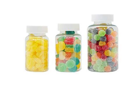 Sweet-jars-Komuso-and-Colorsandia--shutterstock_2376343269