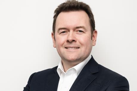 D0BF9752-D089-4EE8-8C64-11B8CFF1A5D7_1_201_a