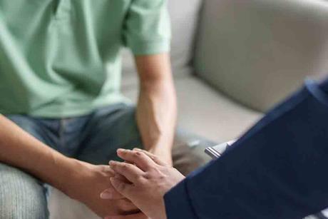 mental-health-support