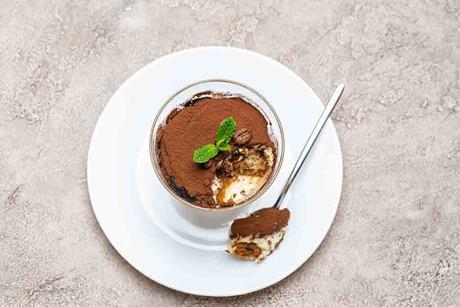 tiramisu-shutterstock_1509583949