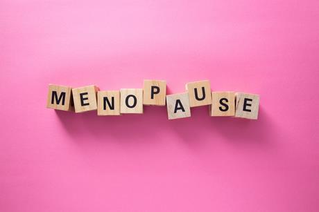 menopause shutterstock_2638741767 13032026