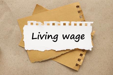 living wage employer shutterstock_2166232165 23042026