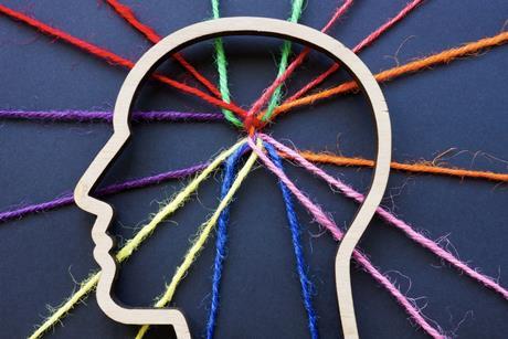 neurodiversity