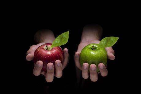 Red-green-apple-arda-savasciogullari-Shutterstock_220001764