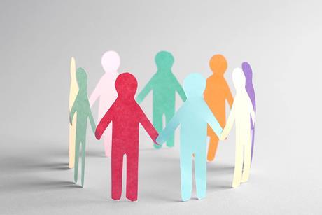 employment-rights-act-shutterstock_2192647491-27012026