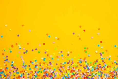 Confetti-Kostikova-Natalia-shutterstock_509829907
