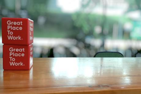 Great Place to Work shutterstock_2578303151 28042026  2