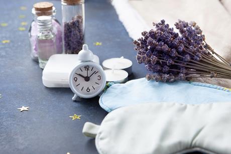 healthy sleep shutterstock_2730888479 27042026  2