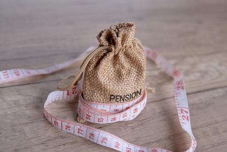 pension shutterstock_2457134285 29042026  2