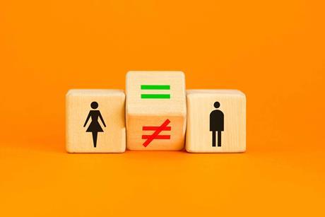 gender-pay-gap-shutterstock_2247298833