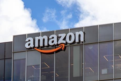 Amazon shutterstock_2365769169 30042026 2