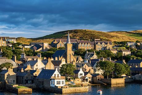 Orkney shutterstock_1414906874 30042026  2