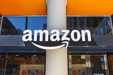 Amazon-shutterstock_2374396485