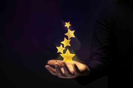 recognition-shutterstock_1995106043