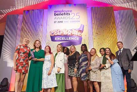 Awards-19-Housing-21