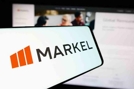 Markel-shutterstock_2497585291