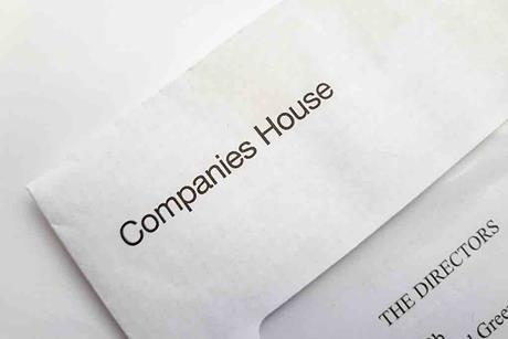 Companies-House-shutterstock_2256027735