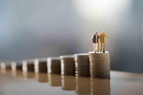 retirementplanningshutterstock_746139745