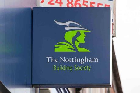 Nottingham-Building-Society-shutterstock_1008462253