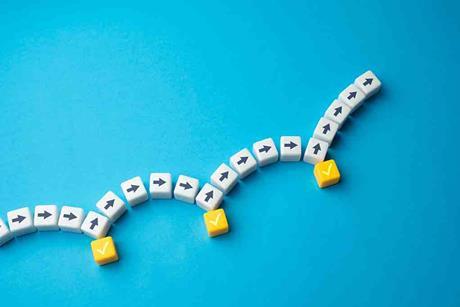 performance-related-pay-shutterstock_2261217495