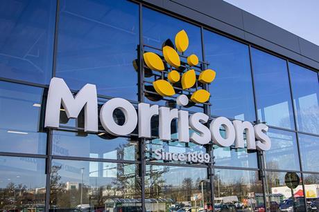Morrisons-shutterstock_2262536477-30012026
