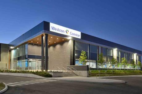Westcon-Comstor-580x358