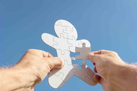 wellbeing-business-case-shutterstock_2359151591