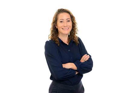 Amanda-Trewhella-High-Res